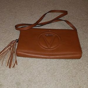 Authentic Valentino handbag